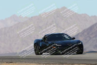 media/Nov-23-2025-Speed Ventures (Sun) [[88f20b6e61]]/5-Purple Group/Session 2 (Turn 9)/